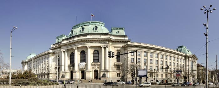 „Sfinţi şi locuri sfinte din Balcani” 94436