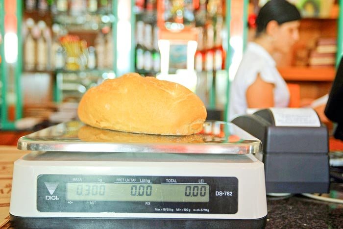 TVA redus în panificaţie şi morărit 94423