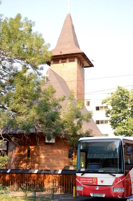 Au dăruit o picătură pentru viaţa aproapelui 94454