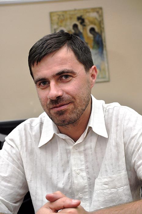 În aşteptarea altor vremi 94496