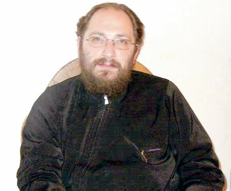 Între duminica liberă şi libertatea duminicii 94497