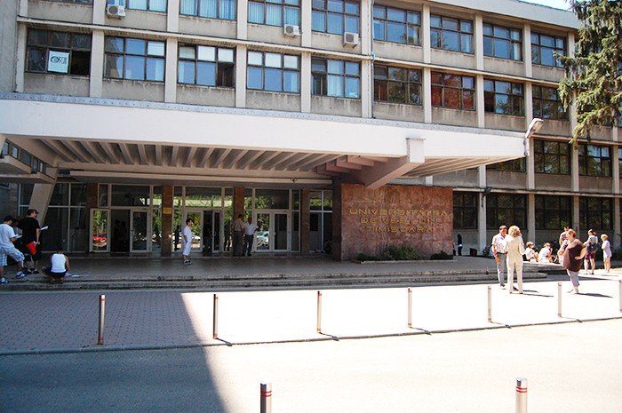 Înscrieri pentru anul universitar 2012-2013 91231