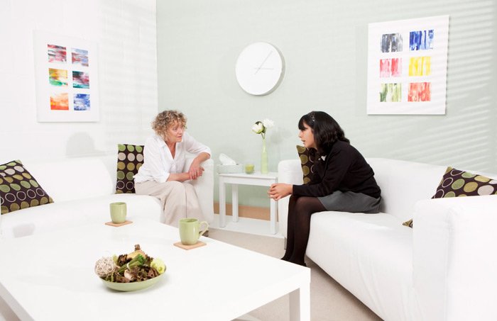 „Psihologul ajută, însă nu suplineşte duhovnicul“ 91220