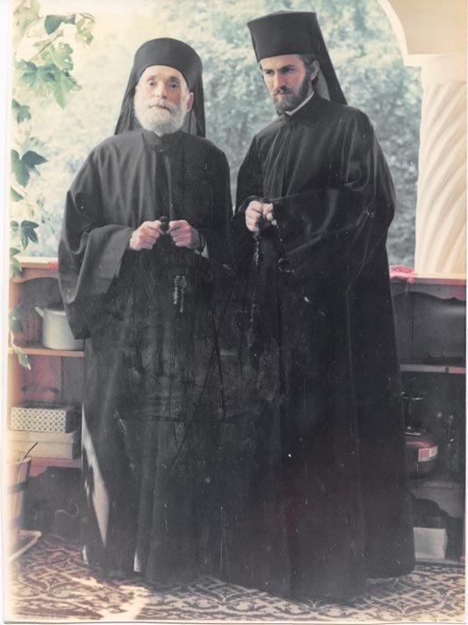 Despre fericire 91163