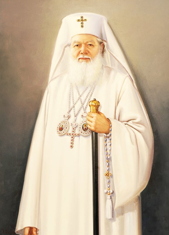 Avea darul recunoştinţei 90139