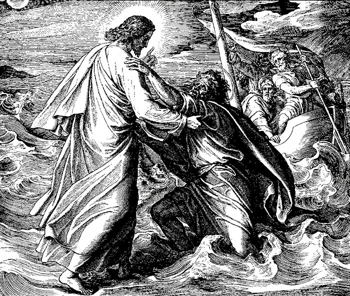 Primind mâna Ta cea mântuitoare… 90127