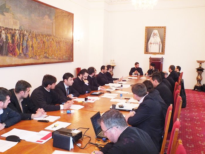 Un an cu multe realizări în domeniul social 90163