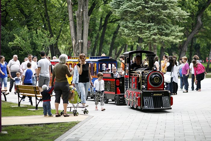 Adopţia minorilor de către persoanele juridice 90197