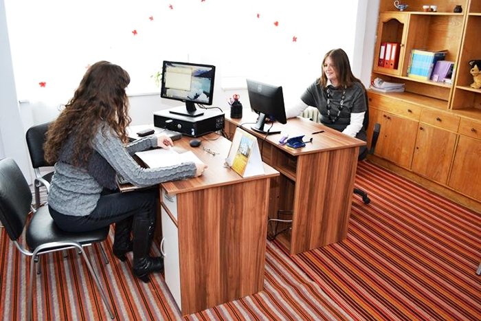 Cursuri gratuite de formare IT pentru persoane defavorizate 90213