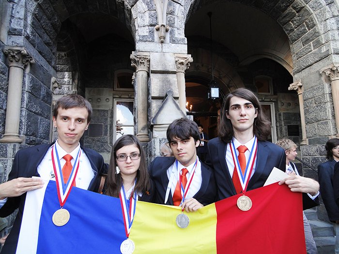 „Şansele de a reveni în ţară sunt foarte mici“ 90204