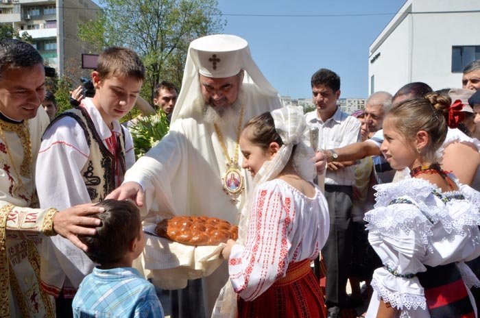 Rugăciuni sub ocrotirea Sfântului Ioan Iacob 90242