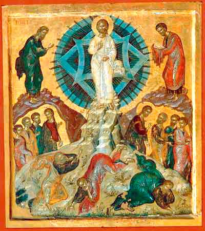 Schimbarea la Faţă, un program de viaţă altitudinal şi complet 90241