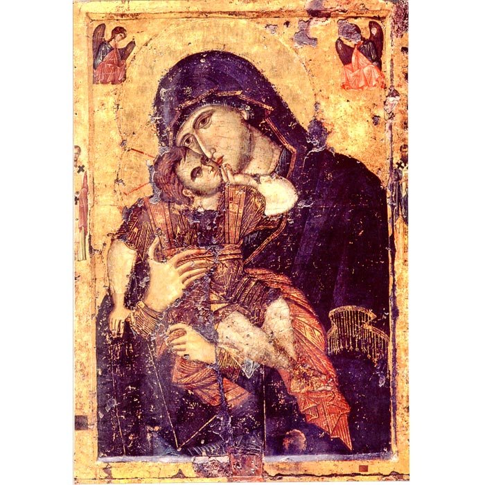 Credinţa se arată în rugăciune, post şi iubire milostivă 90302