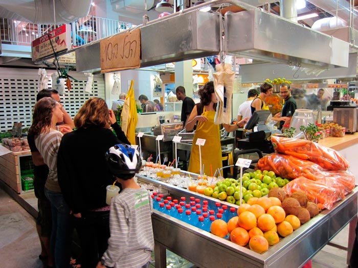 TVA-ul redus aduce preţuri mai mici 90329