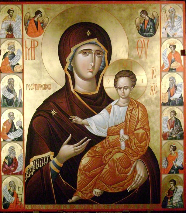 Rugul ce arde şi nu se mistuieşte 90357