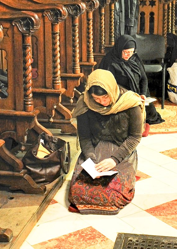 Condiţia creştinului 90365