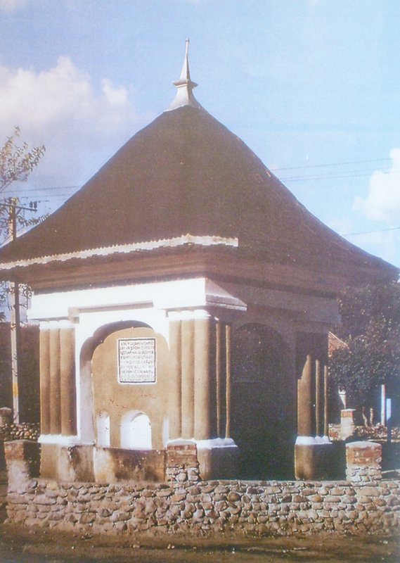 Craiova şi fântânile ei de ieri şi de azi 90379