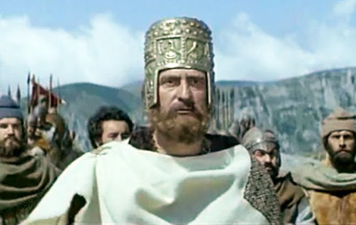 Filmele din anii '70 au trecut proba timpului 90389