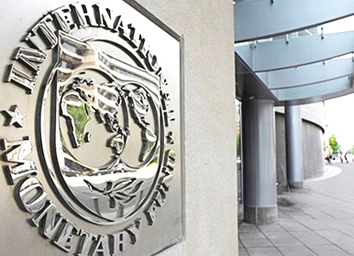 Delegaţia FMI nu agreează reducerea TVA la alimente 90428