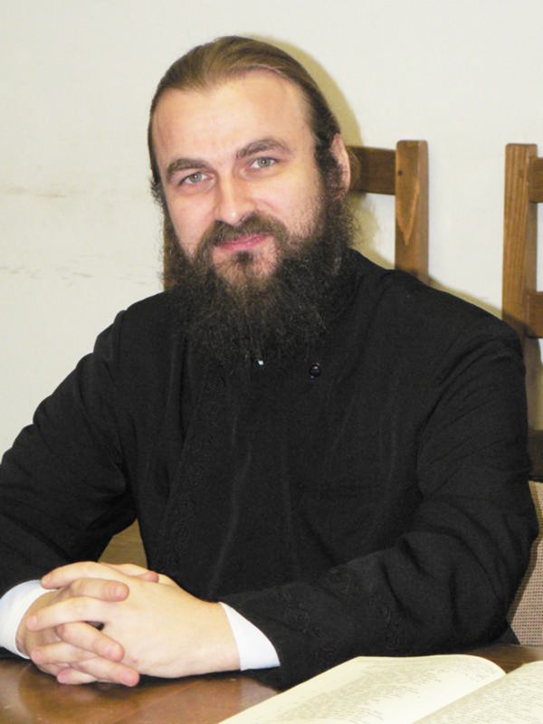 Datornici şi datorii 90460