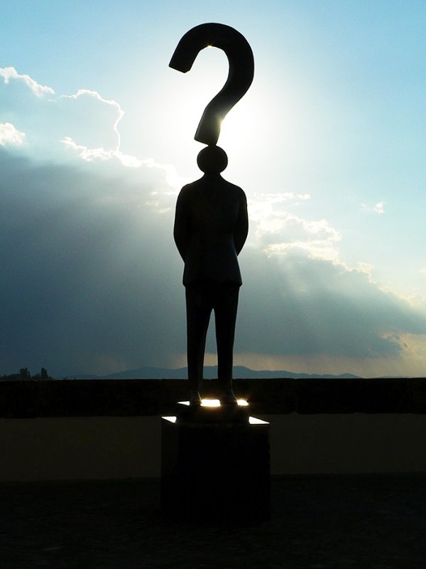 Identitatea religioasă în era mediatizării 90461