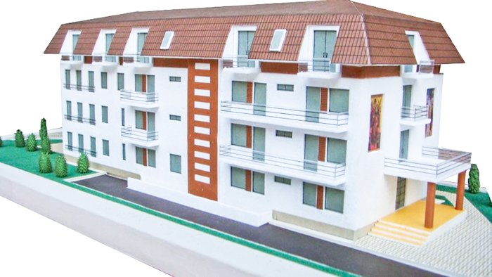 Centru unic în regiunea nord-vest a Transilvaniei 90472