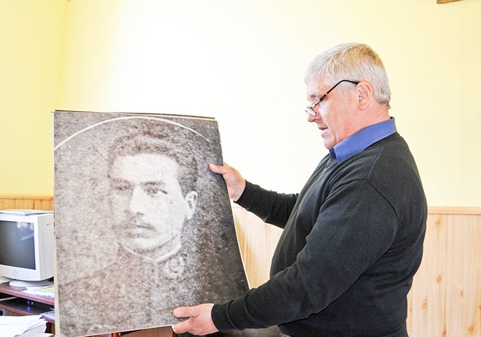 Interzis în trecut, uitat în prezent 90464