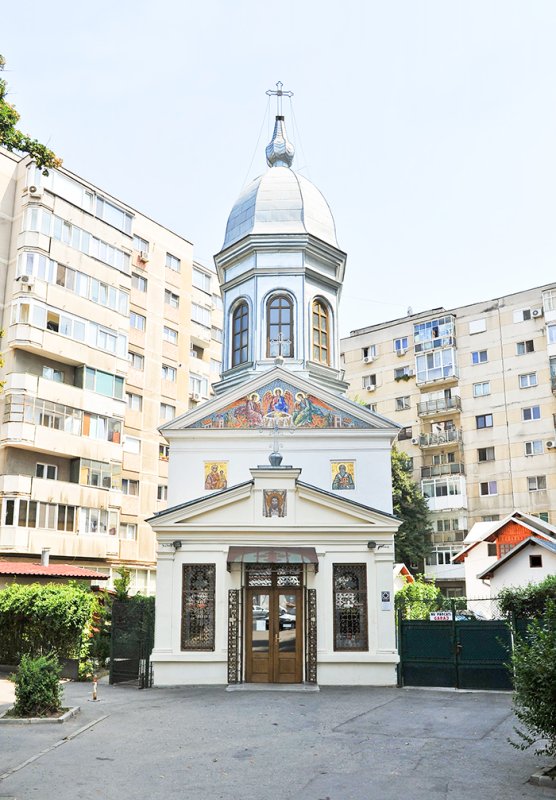 La „Manu Cavafu“, tinerii învaţă lecţia responsabilităţii 90466