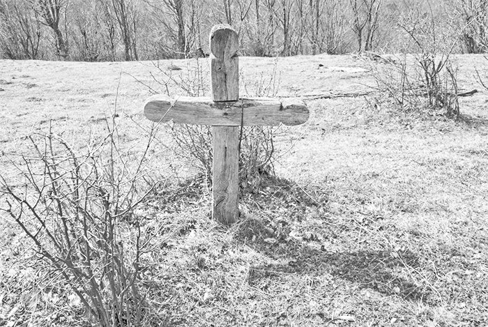 Urcuşul duhovnicesc şi bucuria de a ne simţi liberi 90468