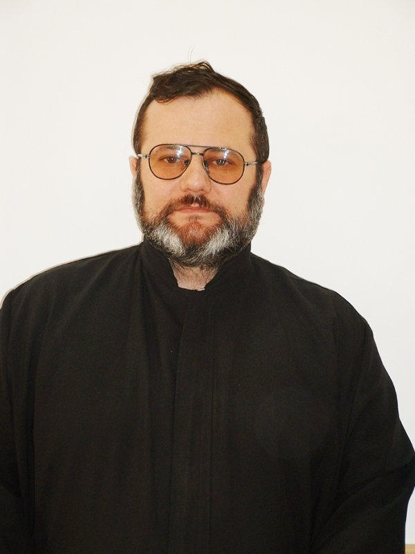 „Dialogul cu celălalt mă ajută să-mi definesc identitatea“ 90483