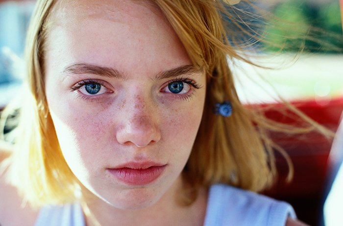 Copilul deprimat 90498