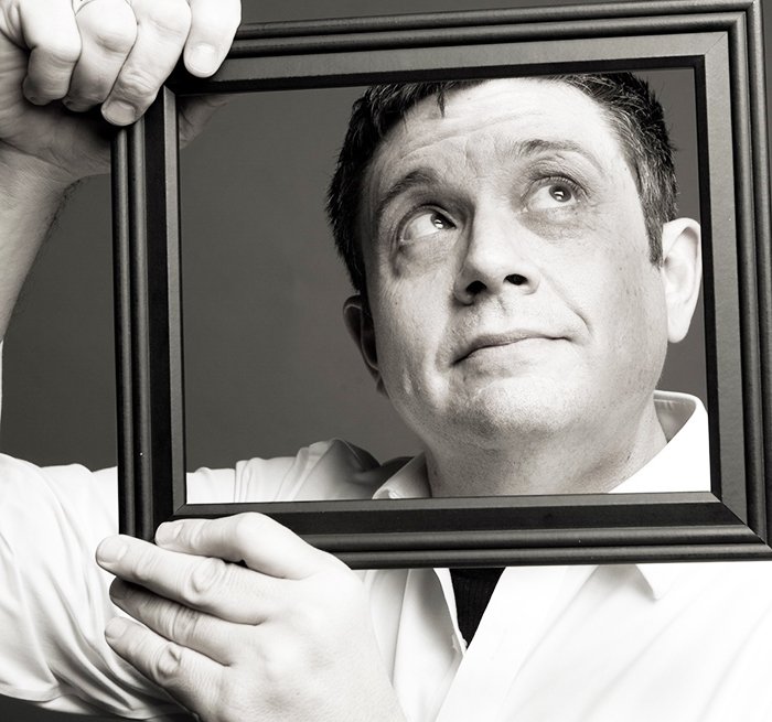 Defectele ca mesageri ai unicităţii personale 90497