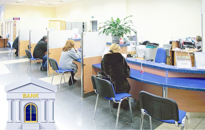 Condiţii pentru obţinerea unui credit bancar 90532