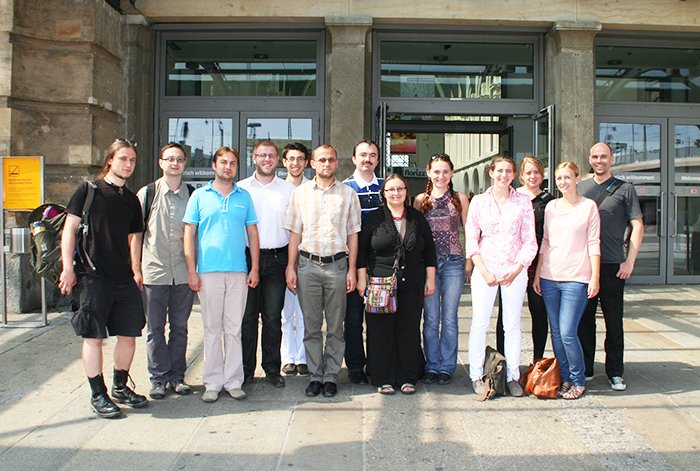 Misiunea Bisericii în contextul migraţiei 90527