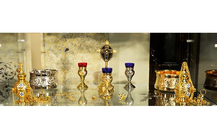 Pro TV încearcă să submineze respectarea Legii obiectelor de cult în România 90548