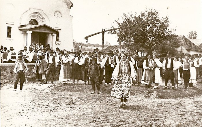 Nevoia de sărbătoare 90572