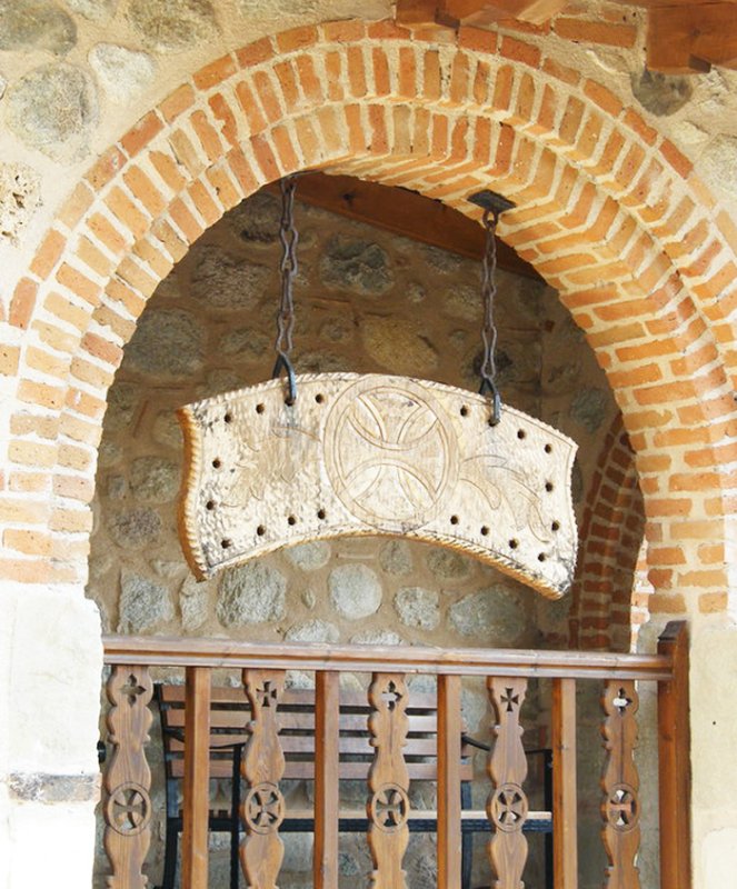 Avva Antonie şi Pavel cel Simplu 90606