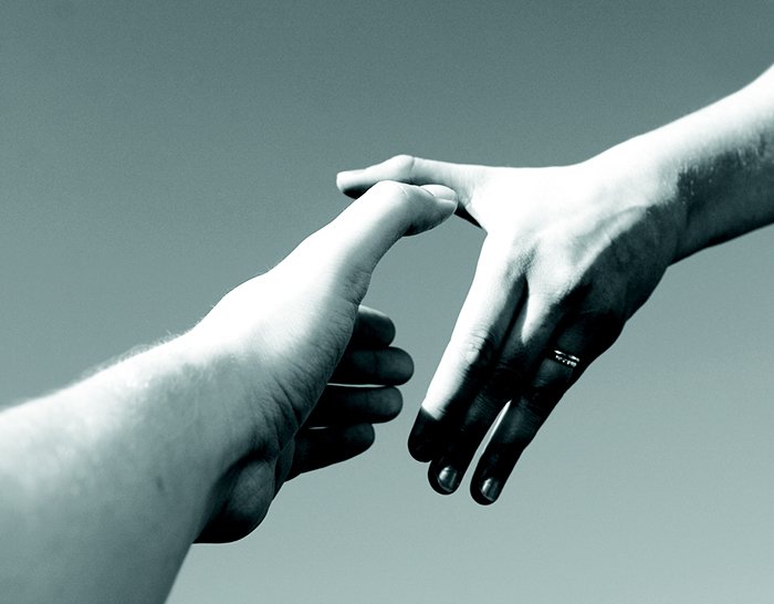 Relaţia cu Dumnezeu 90603