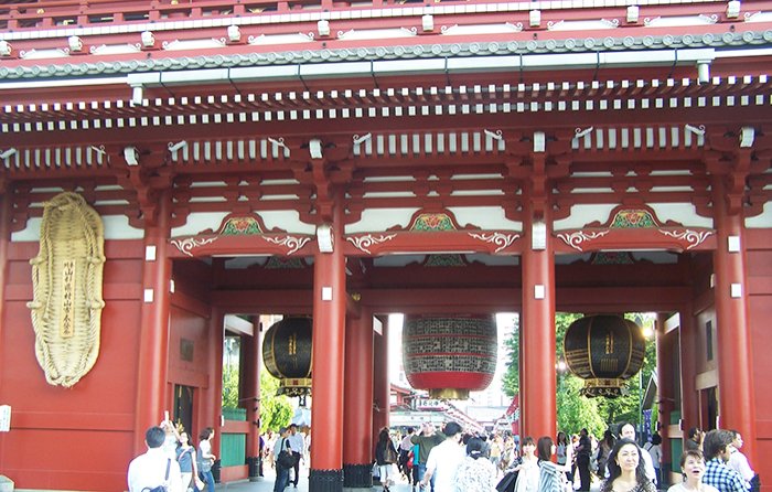 Cum se trăieşte în Japonia 90644