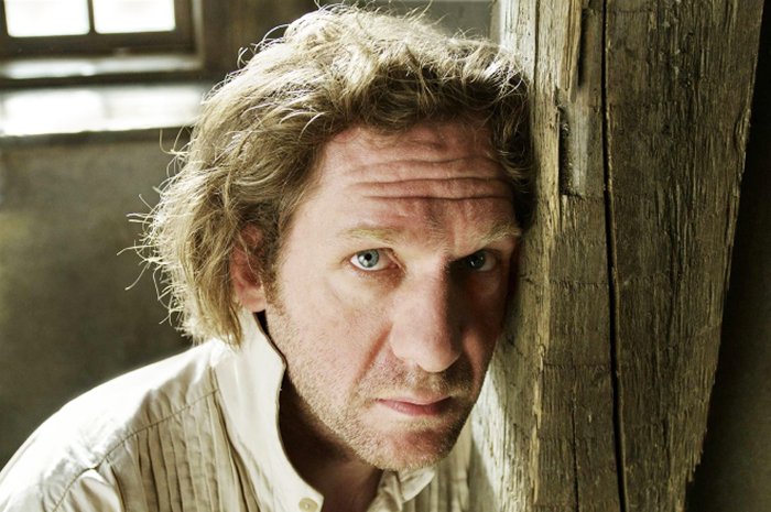 „Faust“, de la Goethe la Murnau şi la Sokurov 90665