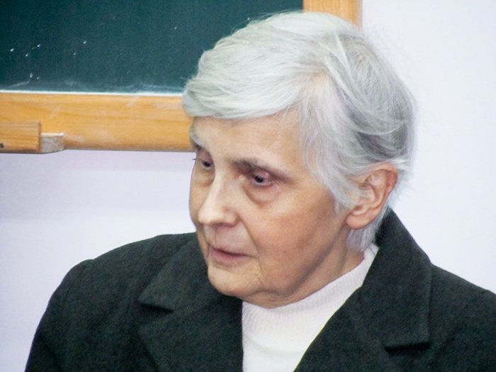 Cui i-e frică de… Scriptură? 90681