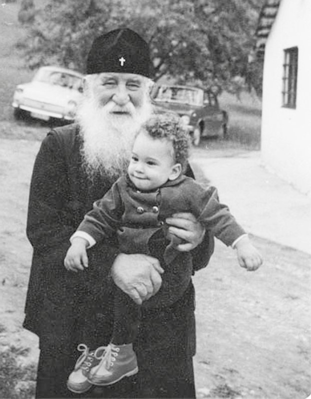 Între viaţă şi moarte 90683