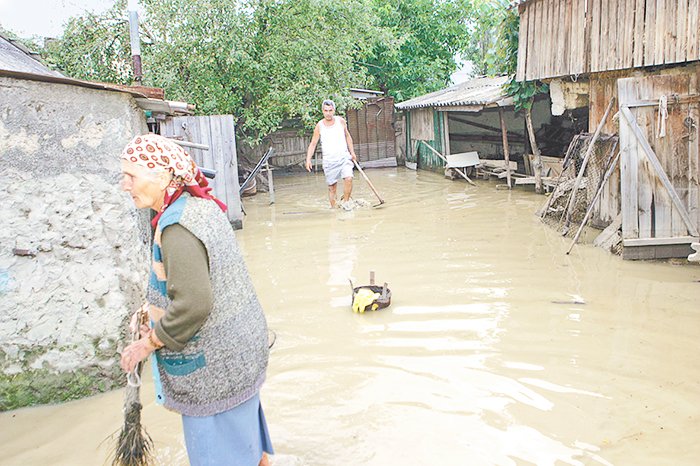 Noi norme pentru asigurarea locuinţelor 90693