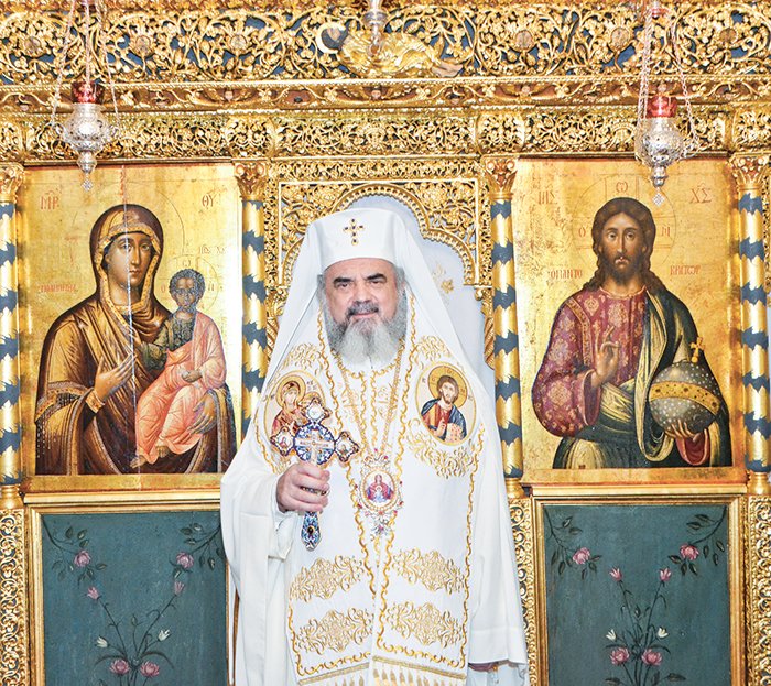 Responsabilitatea de a fi lucrătorii viei 90687