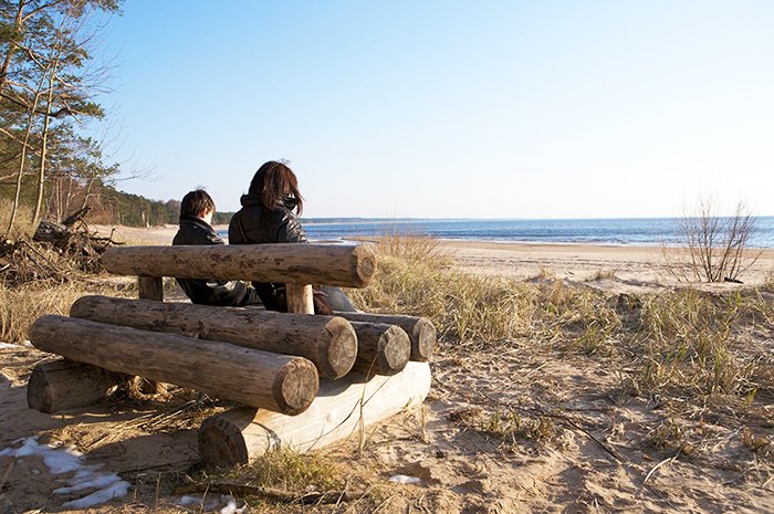 Relaxarea şi importanţa învăţării ei 90730