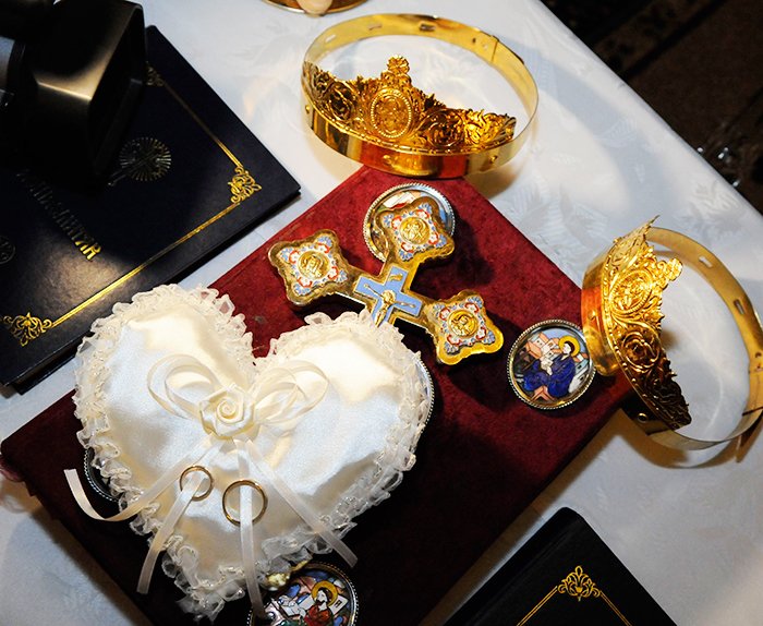 O taină cu rădăcini paradisiace 90758