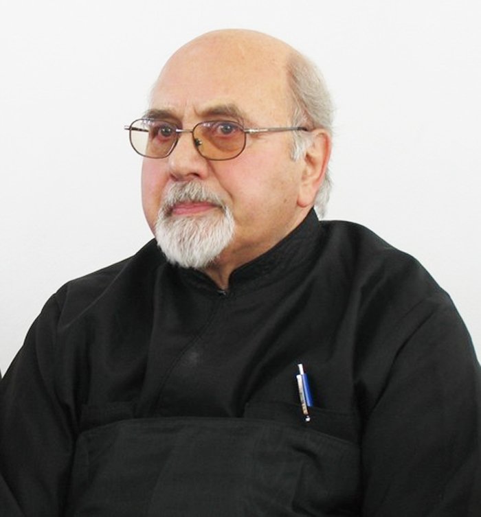 Cuvânt la ceas aniversar 90767