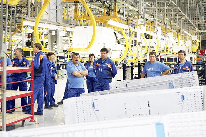 De la piaţă de desfacere la destinaţie de producţie 90789