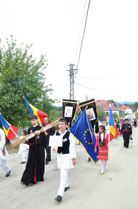 Cântecul care te cheamă la rugăciune 90831