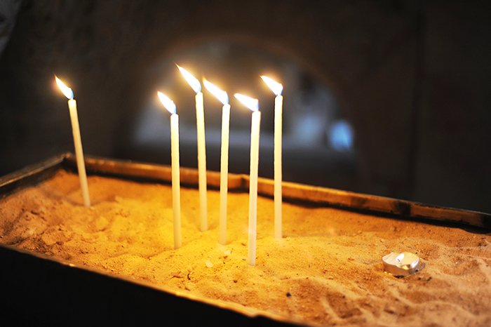 Mesajul ascuns al bolii 90827